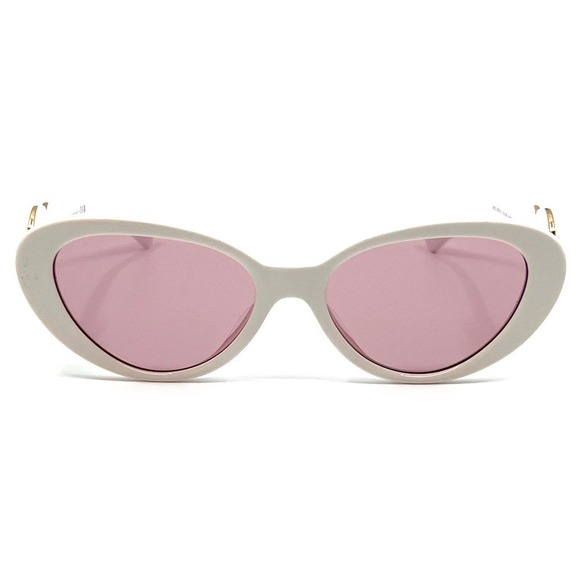 NEW!!! VERSACE Sunglasses MOD.4433-U 314/84 Authentic - Picture 3 of 11